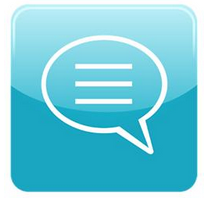 短信群發(fā)平臺(tái)安全嗎？看這里！