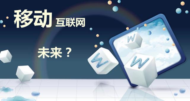 	 紅楓葉短信平臺：1分鐘學(xué)會短信營銷新技能