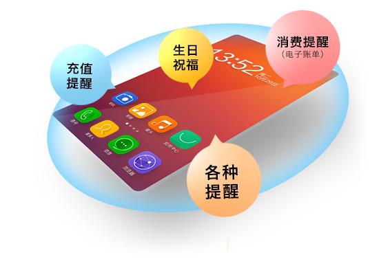 有沒(méi)有電腦發(fā)送手機(jī)短信平臺(tái)？