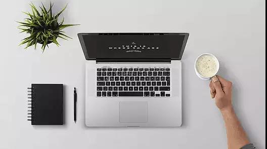 企業(yè)如何利用短信群發(fā)平臺(tái)和客戶(hù)建立情感？