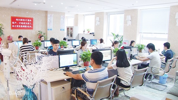 為什么有那么多的企業(yè)愿意選擇紅楓葉短信平臺？