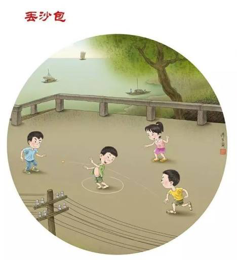 圖片2.png