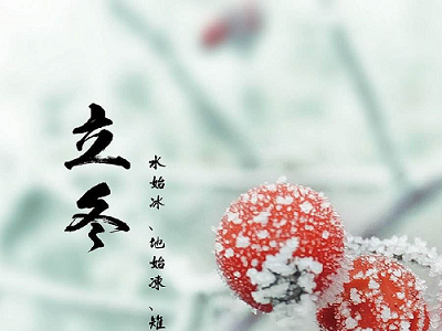 圖片2.png