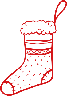 0 (1).png 0 (1).png