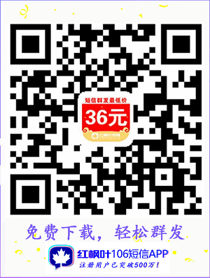圖片9.png