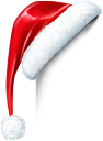 0 (1).png