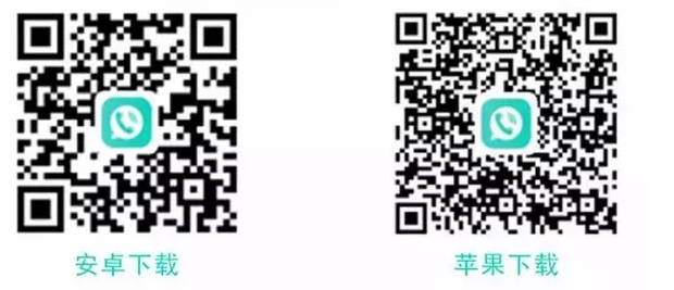 QQ圖片20180710111231.png