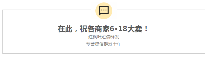 01.png