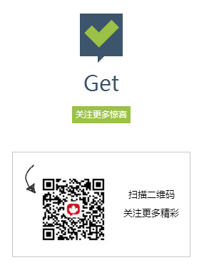 106短信平臺(tái)