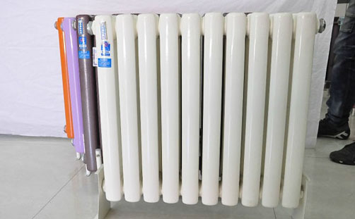 愛(ài)華水暖公司短信營(yíng)銷(xiāo)案例 愛(ài)華水暖公司短信營(yíng)銷(xiāo)案例