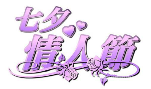 圖片3.png