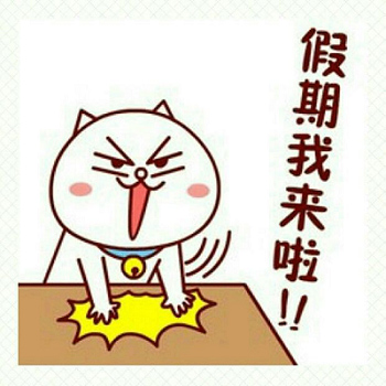 圖片1.jpg
