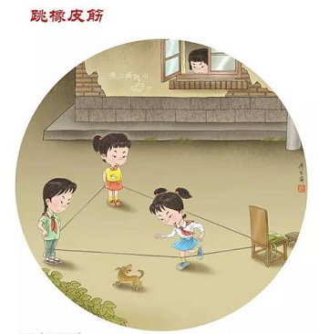 圖片9.png