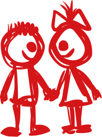 0 (1).png 0 (1).png