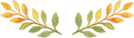 0-4.png 0-4.png