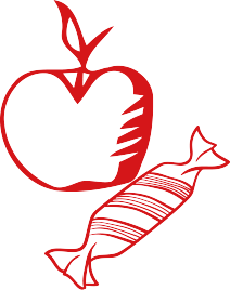 0 (1).png 0 (1).png