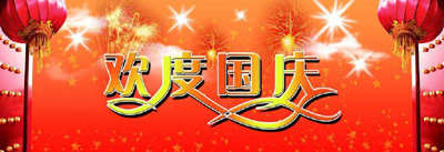 圖片3.jpg