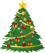 image009.png