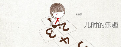 圖片3.png