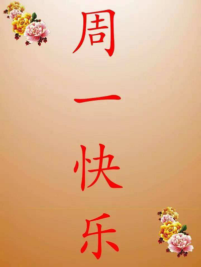 圖片3.png