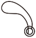 0 (1).png 0 (1).png