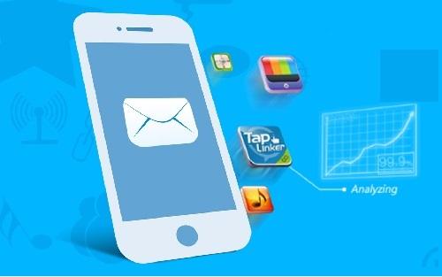 106短信平臺(tái)的價(jià)格是多少錢一條呢？