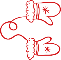 0 (1).png 0 (1).png