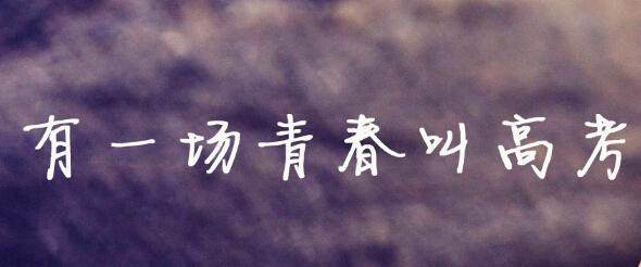 圖片6.png