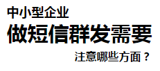 a1.png