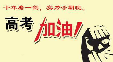 圖片2.png