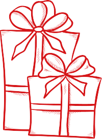 0 (1).png 0 (1).png