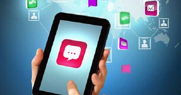 APP公司短信營銷方案 APP公司短信營銷方案