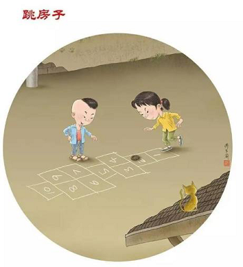 圖片7.png
