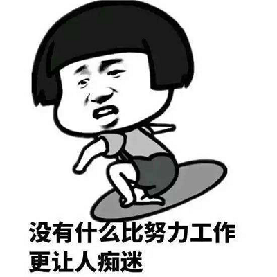 圖片2.png