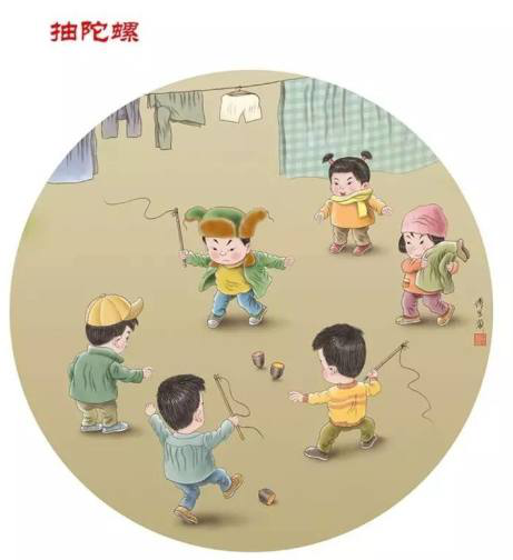 圖片3.png