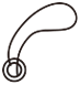 0 (1).png 0 (1).png