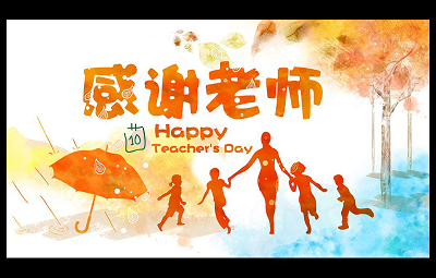 圖片2.png