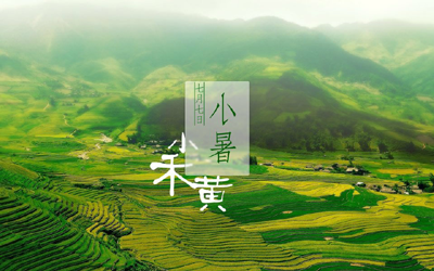 圖片1.png
