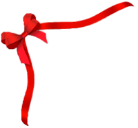 0 (1).png