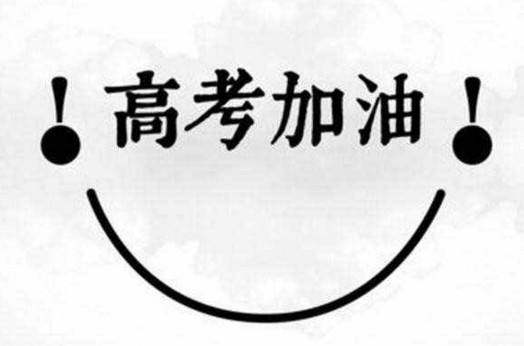 圖片4.png