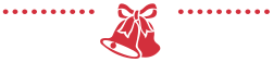 0 (1).png