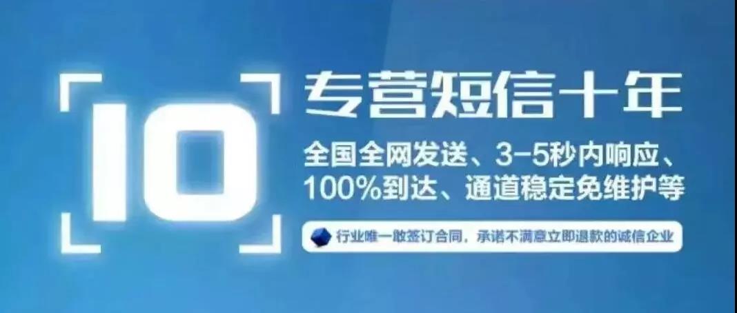 微信圖片_20180710111110.jpg