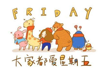 圖片3.jpg