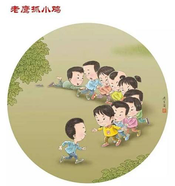 圖片6.png
