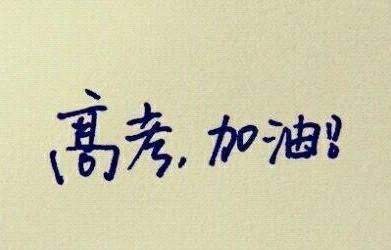 圖片1.png
