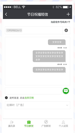 圖片5.png