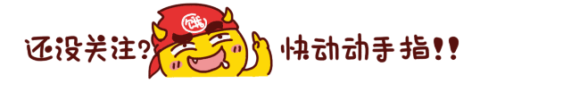 短信群發(fā)