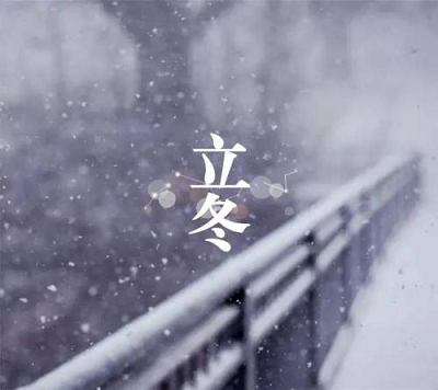 圖片3.png